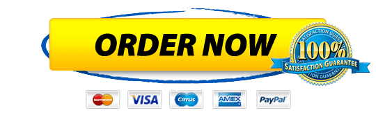 Order Pttrim 1 Bottle